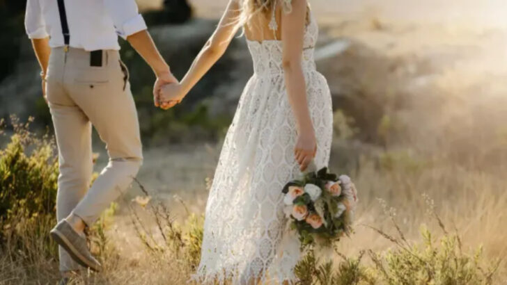 16 Crucial Lessons Men Learn About Love Too Late