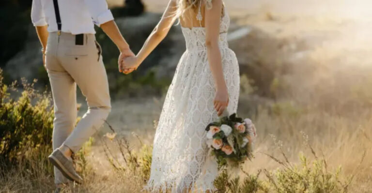 16 Crucial Lessons Men Learn About Love Too Late