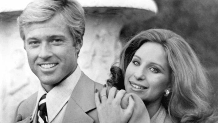 16 Dating Rules From The 70s That Sound Completely Insane Now