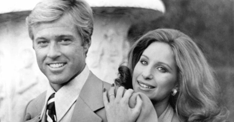16 Dating Rules From The 70s That Sound Completely Insane Now