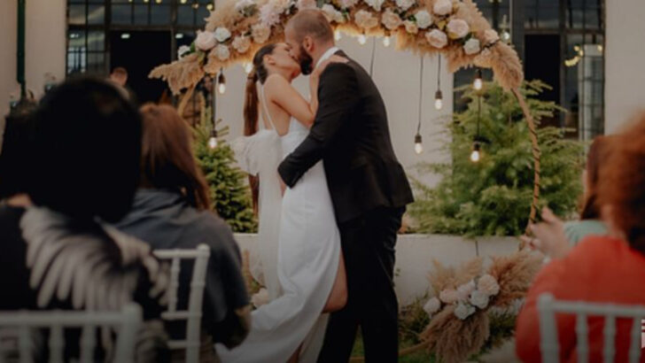 16 Most Common Causes Of Divorce That End Thousands Of Marriages Every Year