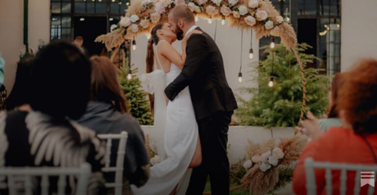 16 Most Common Causes Of Divorce That End Thousands Of Marriages Every Year