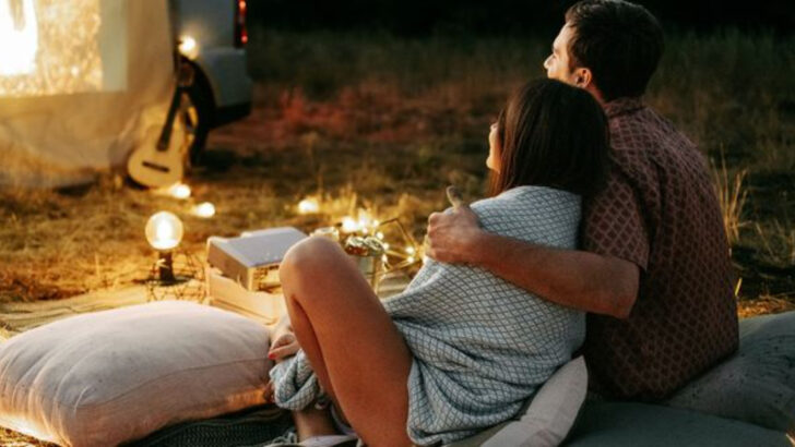 16 Questions That Reveal If You’re Actually Compatible Or Just Comfortable