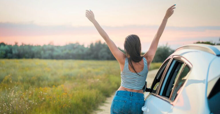 16 Reasons Loners Aren’t Lonely, They’re Free