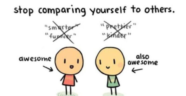 16 Reasons Smart People Underestimate Themselves While Incompetent People Have Unshakable Confidence, According To Psychology