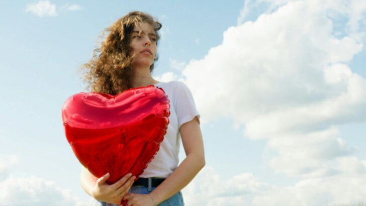16 Signs You Have A Beautiful Heart And Mind