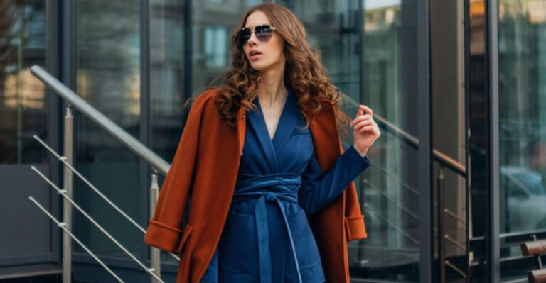 16 Simple Daily Habits That Radiate Confidence And Control