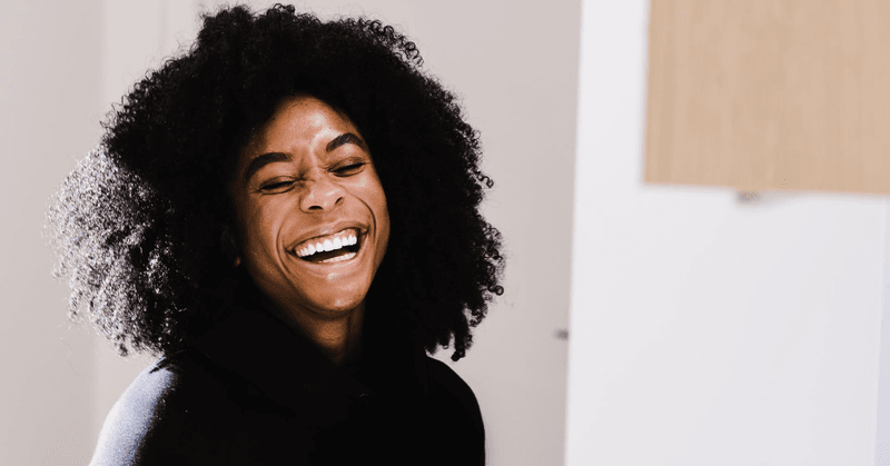 Start Your Day with Positive Affirmations