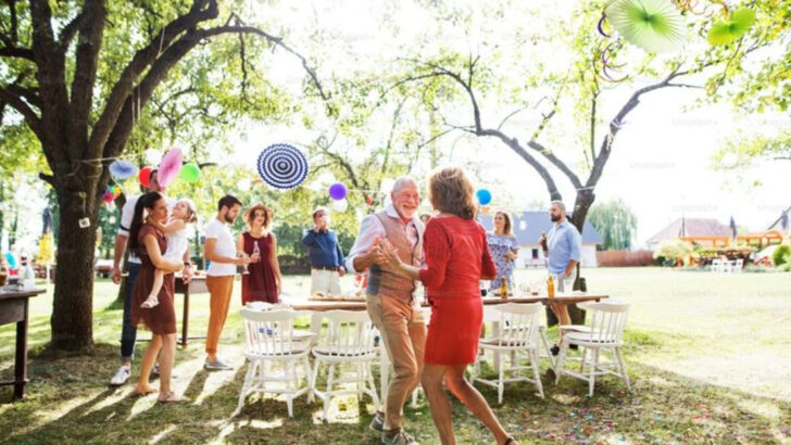 16 Small Lifestyle Changes That Deepen Relationships And Family Bonds After 60
