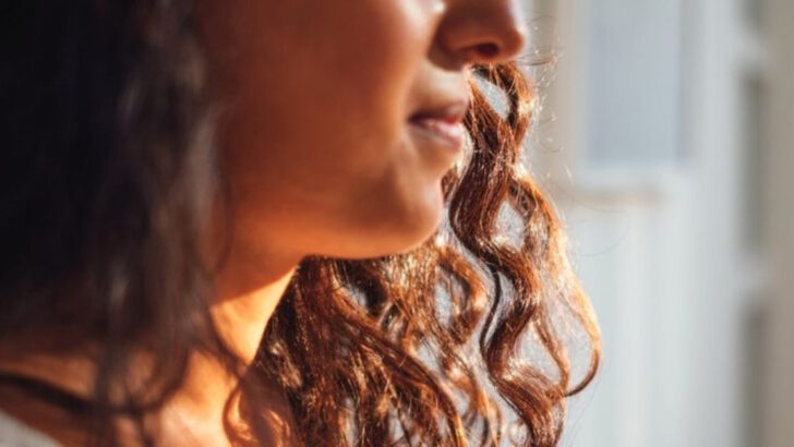 16 Subtle Signs You’re Putting Everyone Else First