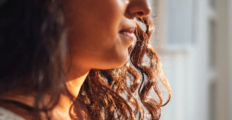 16 Subtle Signs You’re Putting Everyone Else First