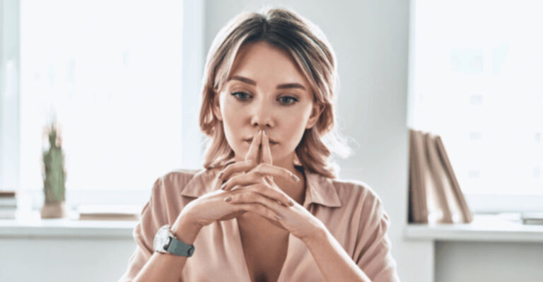 16 Things High IQ People Give Way Too Much Thought