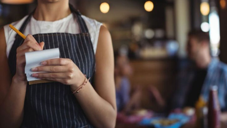 16 Things Working Class People Notice Instantly About Spoiled Children