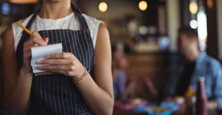 16 Things Working Class People Notice Instantly About Spoiled Children