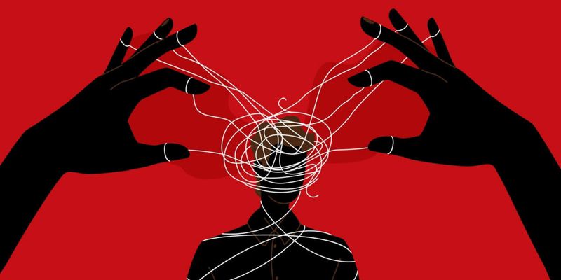 Memory Makeover Master
