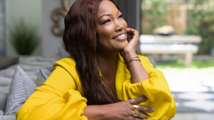 16 Traits That Instantly Make You Stand Out From Other Women