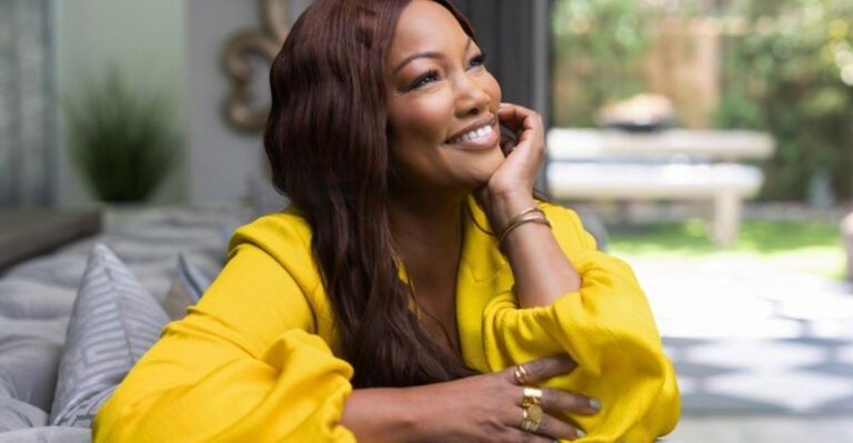 16 Traits That Instantly Make You Stand Out From Other Women