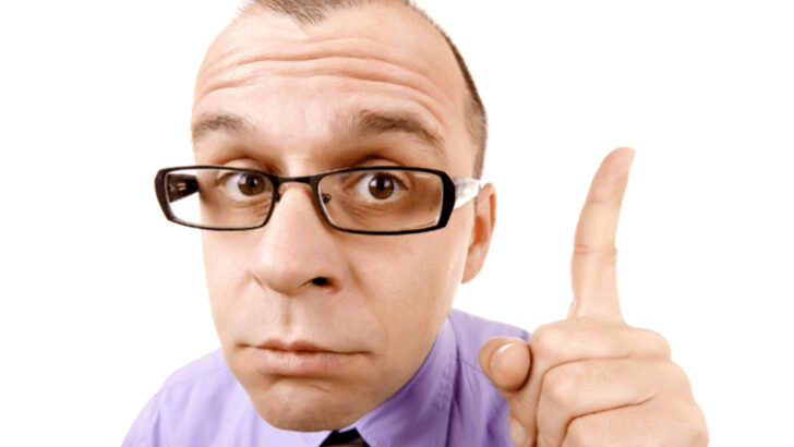 16 Types Of People No One Can Stand Being Around No Matter How Much They Try
