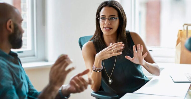 16 Clever Things to Say When Someone Lies to You (Without Losing Your Cool)