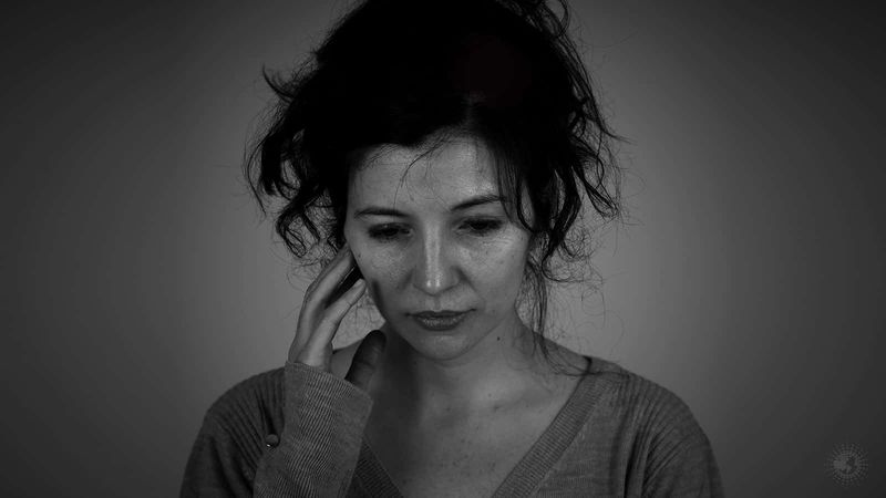 Holding grudges long after the apology