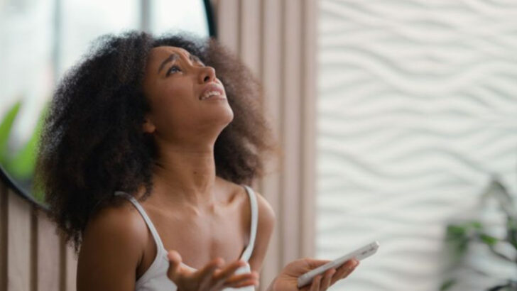 17 Problems People With Poor Relationship Skills Have That Drive Away Potential Partners