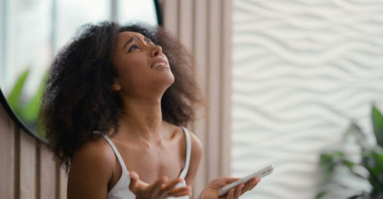 17 Problems People With Poor Relationship Skills Have That Drive Away Potential Partners