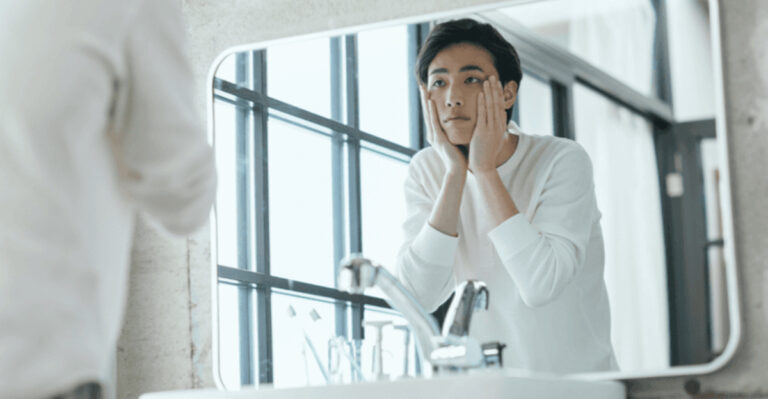17 Quirky Antisocial Behaviors That Introverts Secretly Enjoy