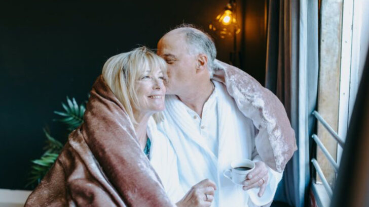 17 Real Reasons Your Divorce Doesn’t Mean Your Marriage Was a Total Failure