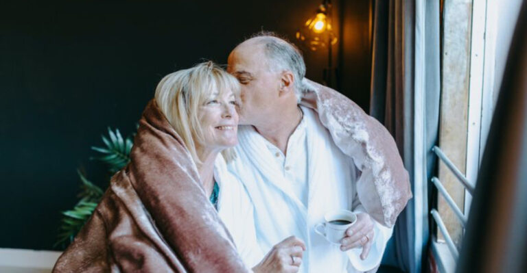 17 Real Reasons Your Divorce Doesn’t Mean Your Marriage Was a Total Failure