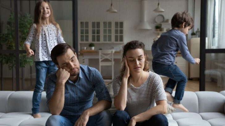 17 Reasons Couples Divorce After 10 Years Of Marriage, According To Psychologists And Lawyers