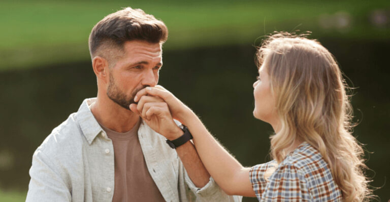 17 Reasons Why Fidelity Still Matters Deeply In A Committed Relationship