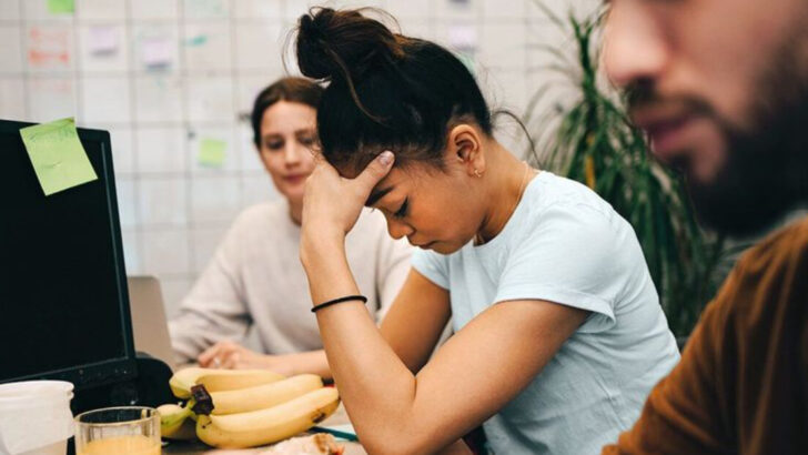 17 Signs You Were The Good Child Growing Up And It Cost You More Than You Realized