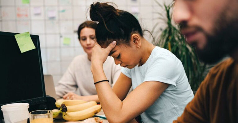 17 Signs You Were The Good Child Growing Up And It Cost You More Than You Realized