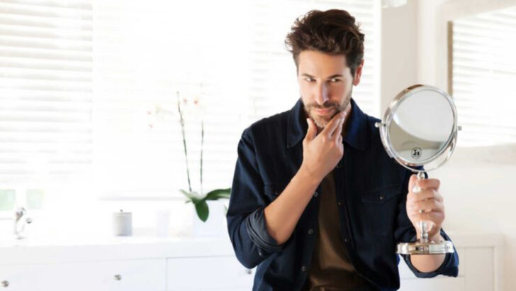 17 Signs Your Partner’s A Narcissist
