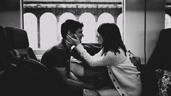 17 Signs You’re In A One-Sided Relationship