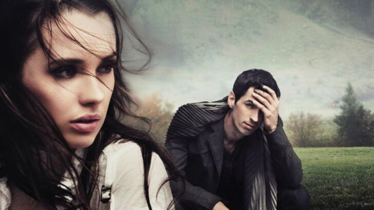 17 Subtle Ways Your Partner Is Showing You They Want To Break Up