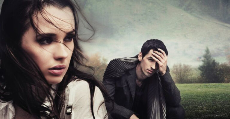 17 Subtle Ways Your Partner Is Showing You They Want To Break Up