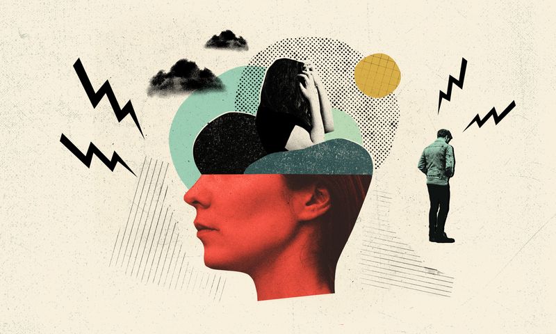 You never apologize—even when you’re clearly wrong