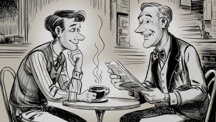 17 Things Adult Children Should Ask Their Parents Before It’s Too Late