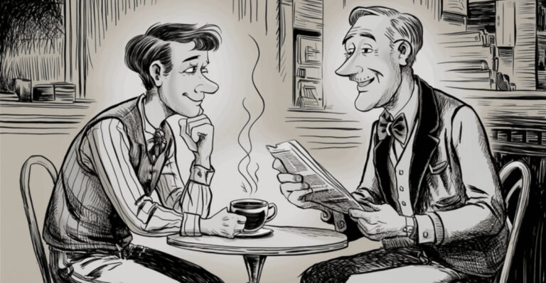 17 Things Adult Children Should Ask Their Parents Before It’s Too Late