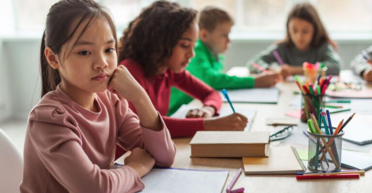 17 Things Boomers Were Taught Growing Up That Turned Out To Be Completely Wrong