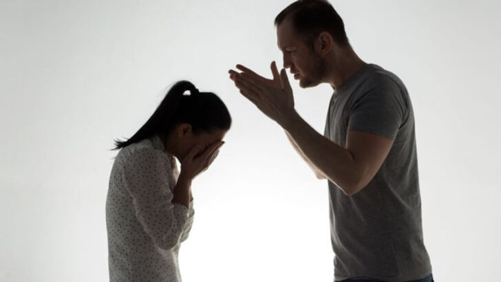 17 Things Narcissists Often Do—And How To Handle Them