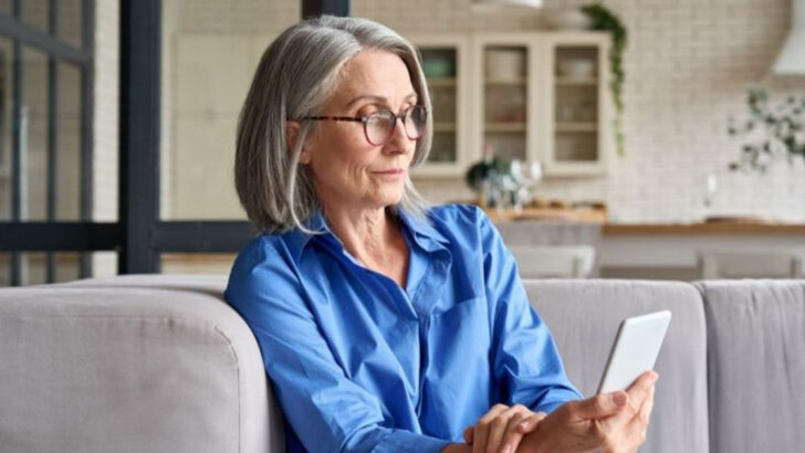 17 Things To Stop Doing After 75 – For Your Own Good