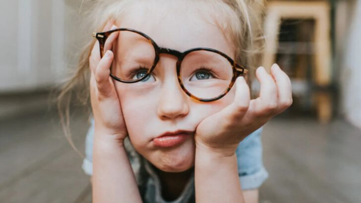 17 Tips On How To Avoid Giving Your Kid A Smartphone