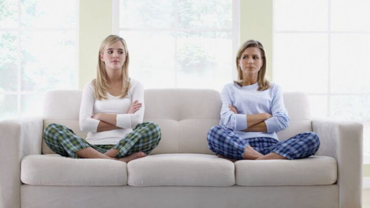 17 Unexpected Parenting Challenges—Especially The Ones That Get Tougher As Kids Grow Up