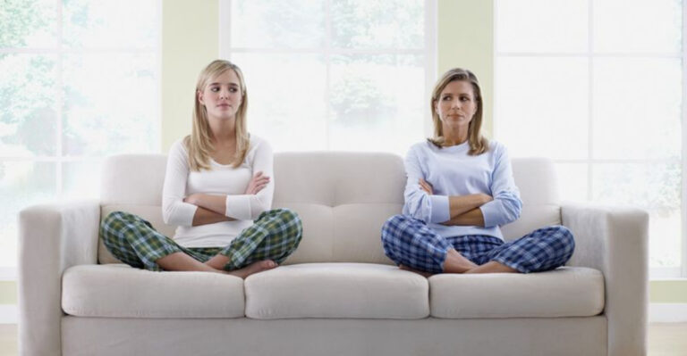 17 Unexpected Parenting Challenges—Especially The Ones That Get Tougher As Kids Grow Up