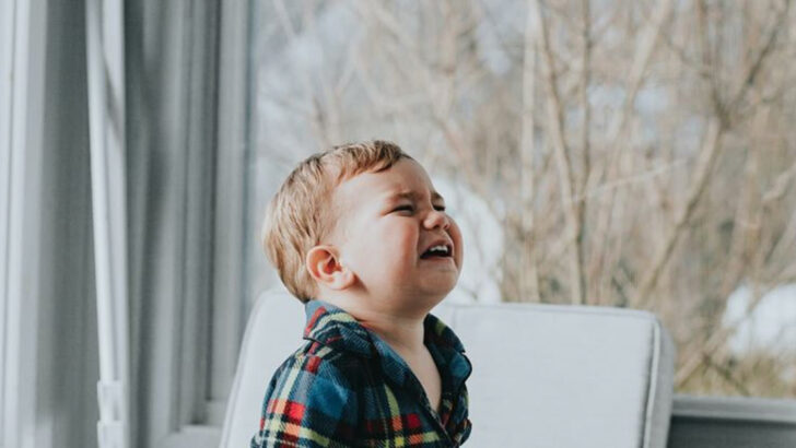 17 Ways Child-Focused Parenting Can Do More Harm Than Good