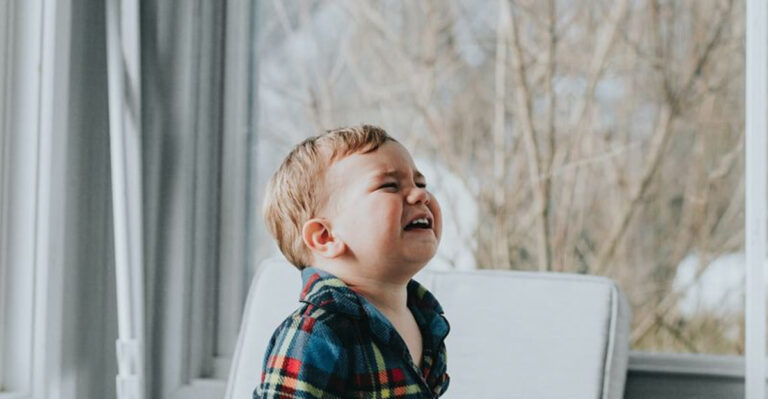 17 Ways Child-Focused Parenting Can Do More Harm Than Good