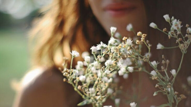 18 Excuses Women Use When They’re Done With A Relationship