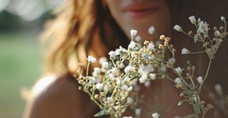 18 Excuses Women Use When They’re Done With A Relationship